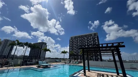 5350 NW 84 Avenue Doral FL 33166