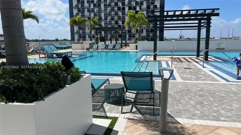 5350 NW 84 Avenue Doral FL 33166