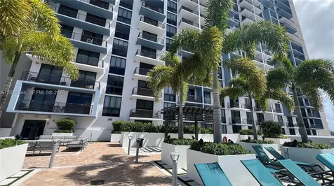 5350 NW 84 Avenue Doral FL 33166