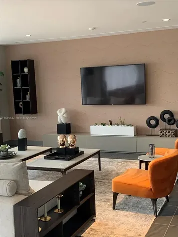 5350 NW 84 Avenue Doral FL 33166