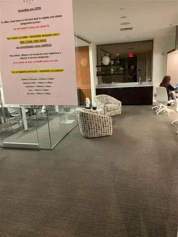 5350 NW 84 Avenue Doral FL 33166