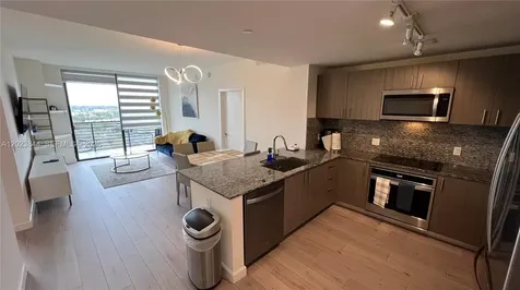 5350 NW 84 Avenue Doral FL 33166
