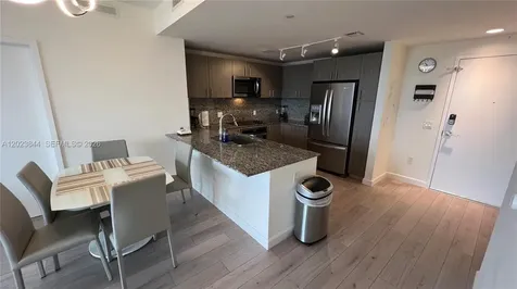 5350 NW 84 Avenue Doral FL 33166