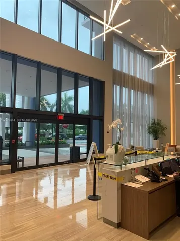 5350 NW 84 Avenue Doral FL 33166