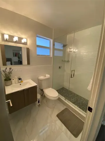 4727 NW 5th Avenue Miami FL 33127