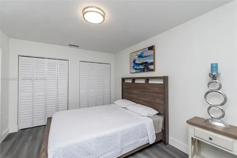 4727 NW 5th Avenue Miami FL 33127