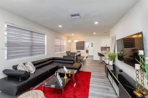 4727 NW 5th Avenue Miami FL 33127