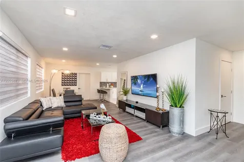 4727 NW 5th Avenue Miami FL 33127