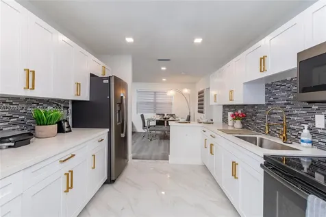 4727 NW 5th Avenue Miami FL 33127