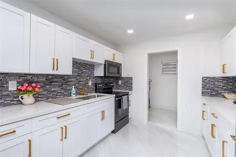 4727 NW 5th Avenue Miami FL 33127
