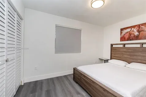 4727 NW 5th Avenue Miami FL 33127