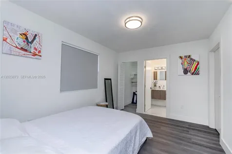 4727 NW 5th Avenue Miami FL 33127