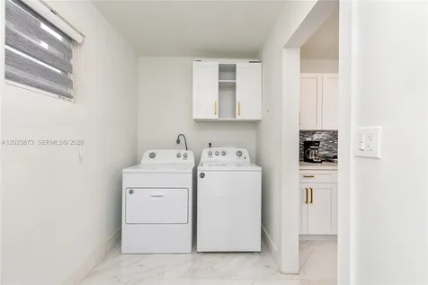 4727 NW 5th Avenue Miami FL 33127