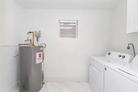4727 NW 5th Avenue Miami FL 33127