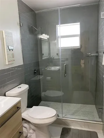 4727 NW 5th Avenue Miami FL 33127