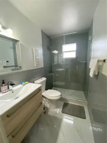 4727 NW 5th Avenue Miami FL 33127