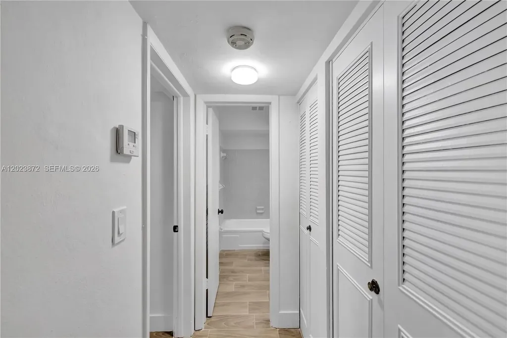 1939 Jefferson Street Hollywood FL 33020