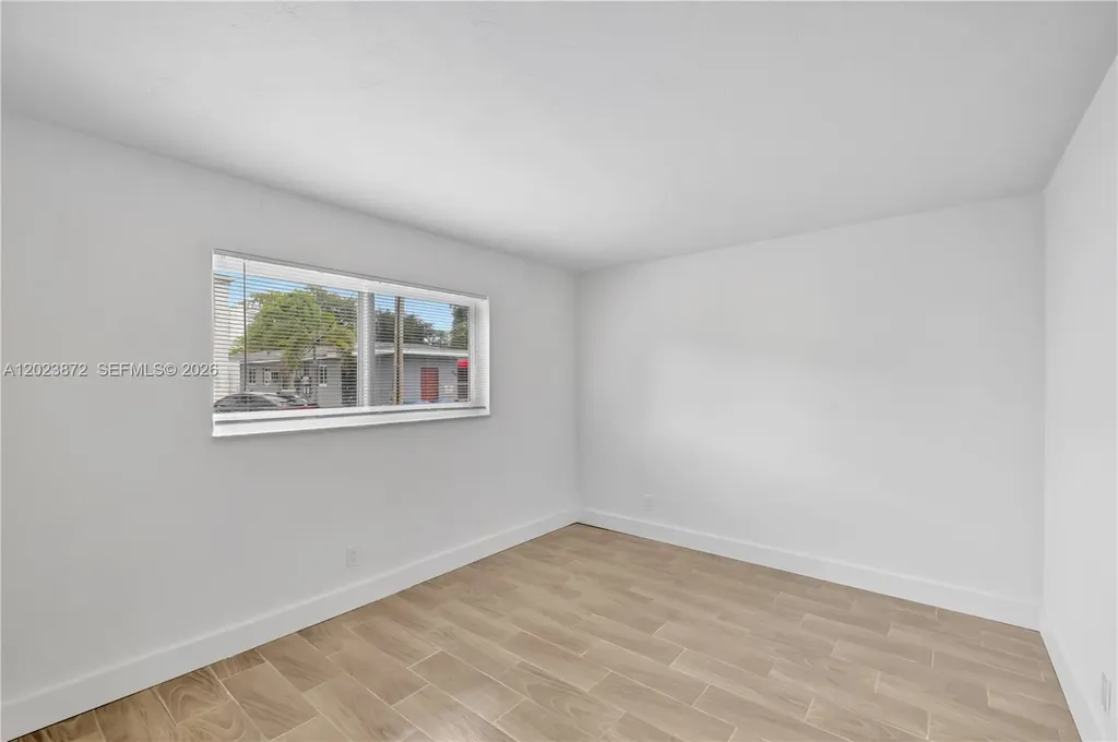 1939 Jefferson Street Hollywood FL 33020