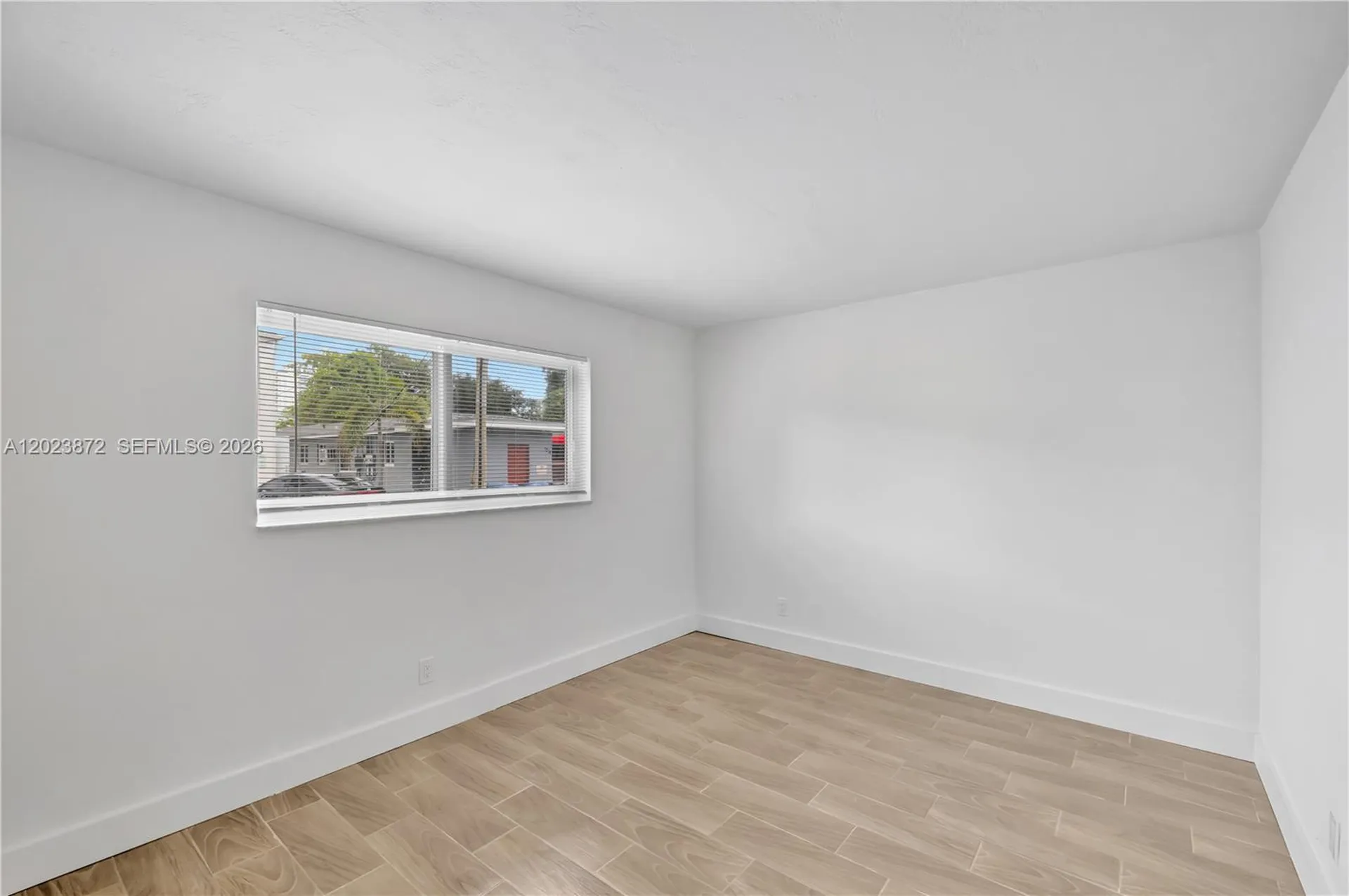 1939 Jefferson Street Hollywood FL 33020