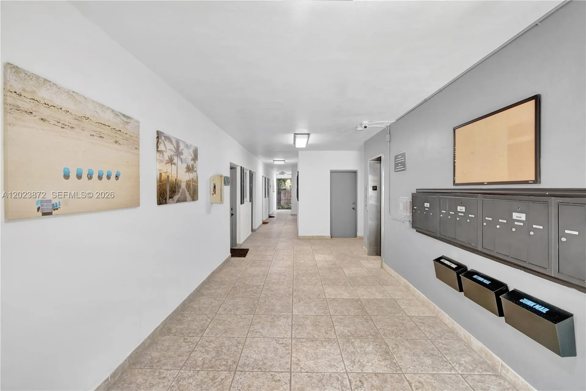 1939 Jefferson Street Hollywood FL 33020