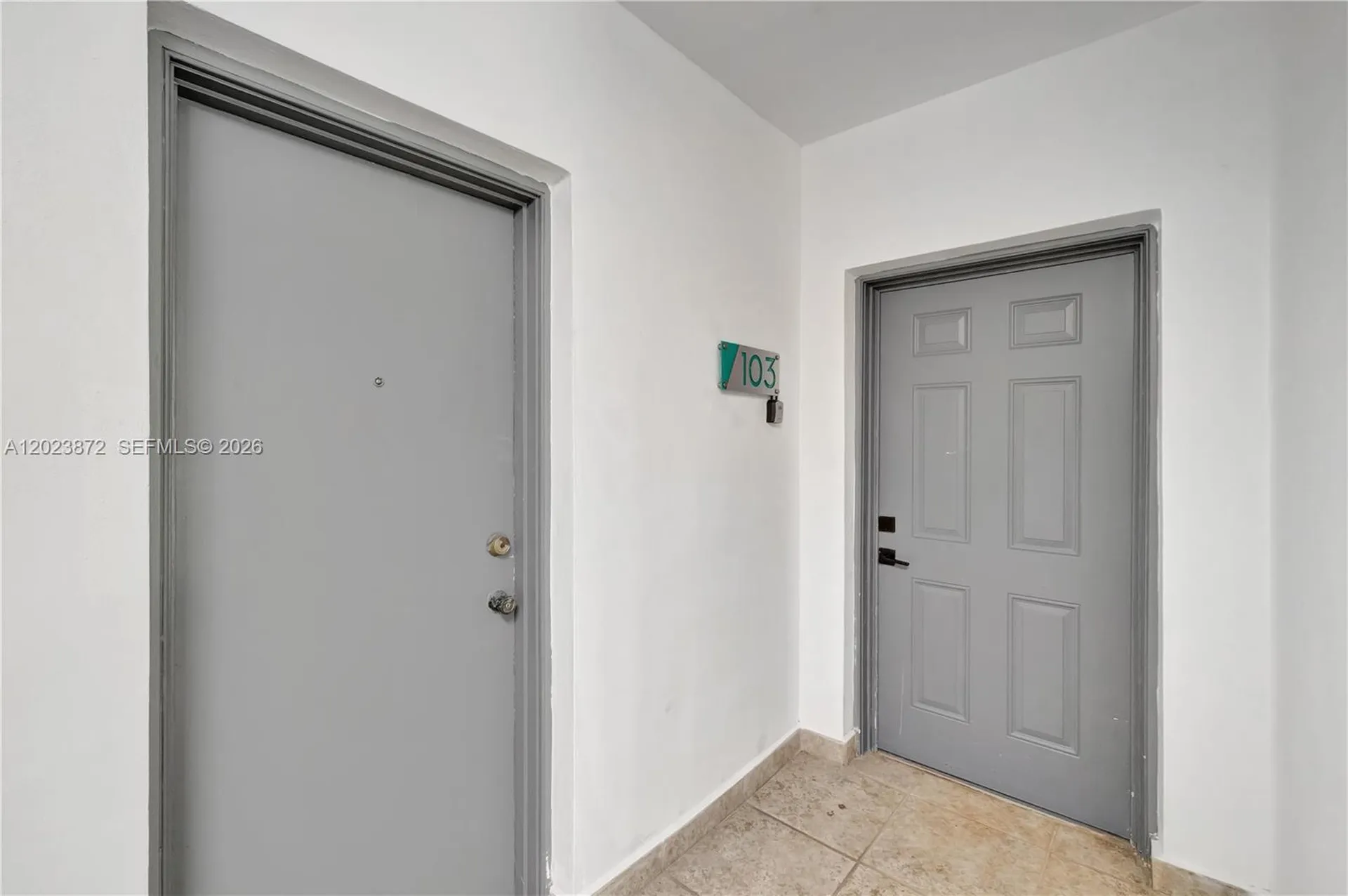 1939 Jefferson Street Hollywood FL 33020