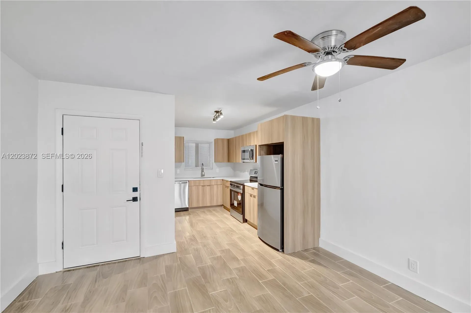 1939 Jefferson Street Hollywood FL 33020