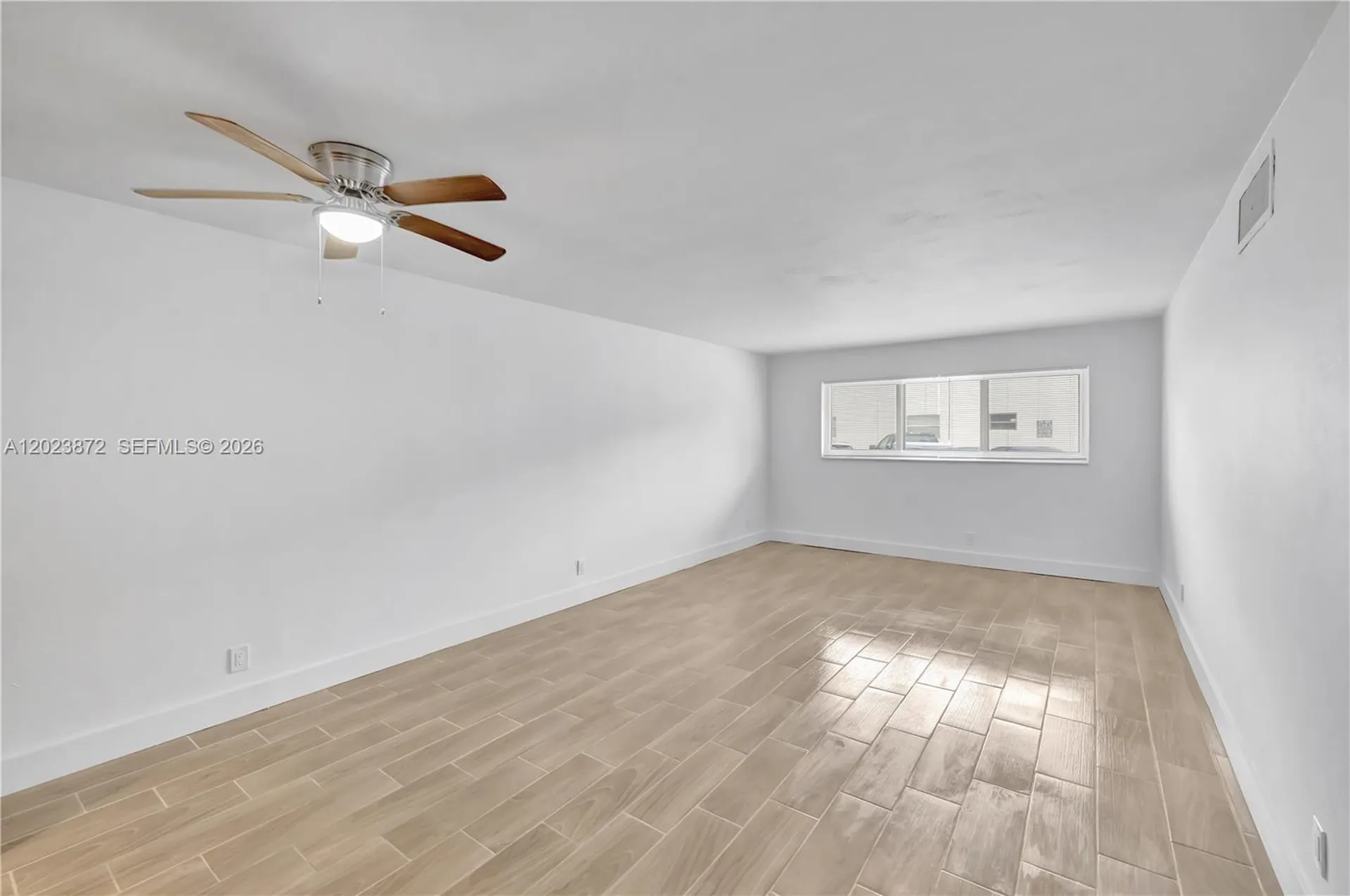 1939 Jefferson Street Hollywood FL 33020