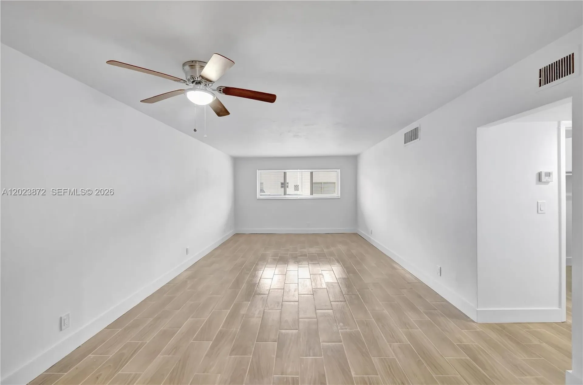 1939 Jefferson Street Hollywood FL 33020