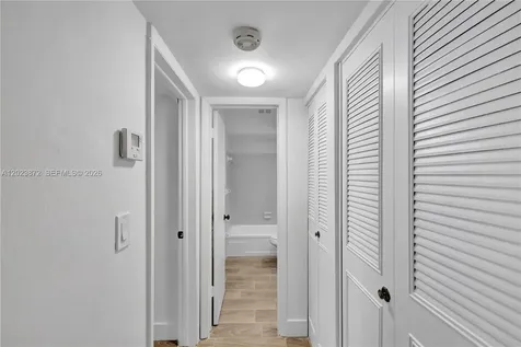 1939 Jefferson Street Hollywood FL 33020