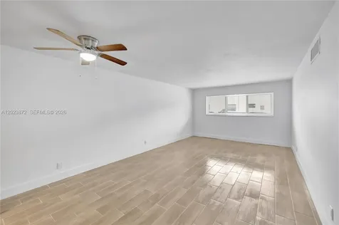 1939 Jefferson Street Hollywood FL 33020
