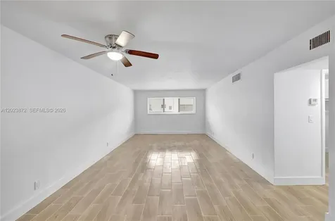 1939 Jefferson Street Hollywood FL 33020