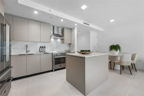 721 SW 11th Street Miami FL 33129