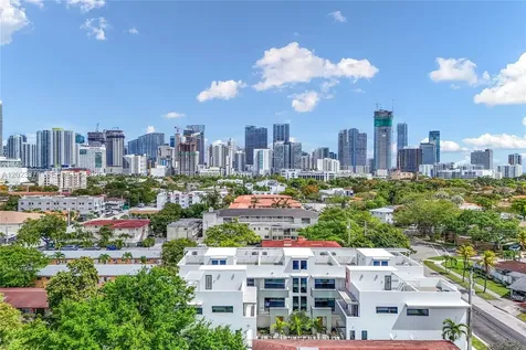 721 SW 11th Street Miami FL 33129