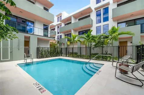 721 SW 11th Street Miami FL 33129