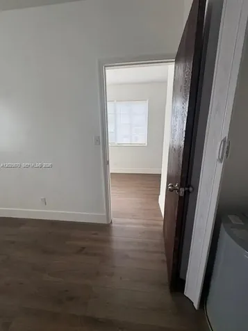 2052 SW 7th Street Miami FL 33135
