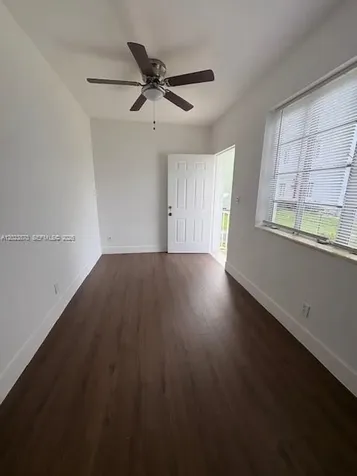 2052 SW 7th Street Miami FL 33135