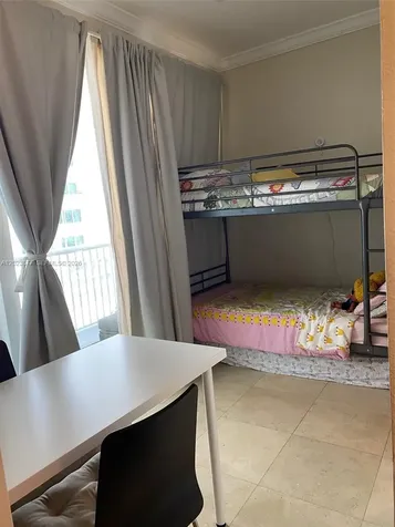 5401 Collins Avenue Miami Beach FL 33140