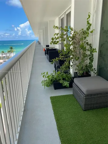 5401 Collins Avenue Miami Beach FL 33140
