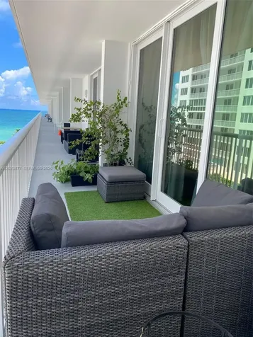 5401 Collins Avenue Miami Beach FL 33140