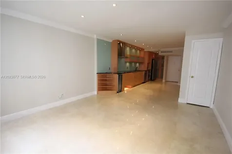5401 Collins Avenue Miami Beach FL 33140
