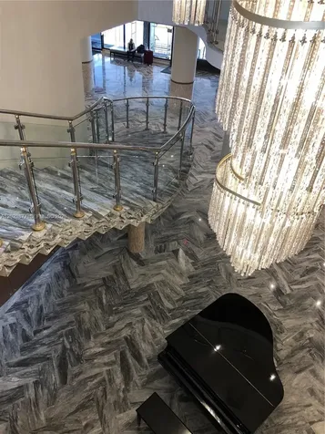 5401 Collins Avenue Miami Beach FL 33140