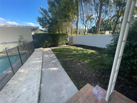 1020 SW 36th Court Miami FL 33135