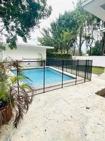 1020 SW 36th Court Miami FL 33135