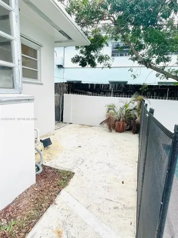 1020 SW 36th Court Miami FL 33135