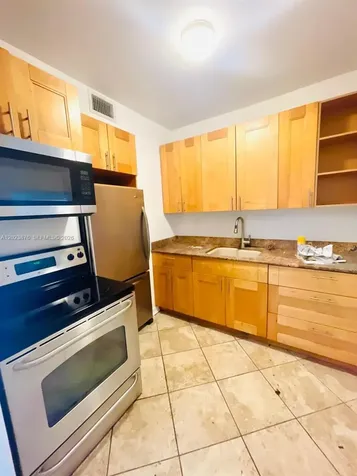 1020 SW 36th Court Miami FL 33135