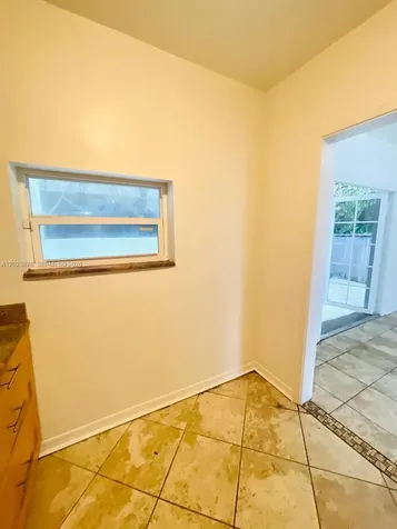 1020 SW 36th Court Miami FL 33135