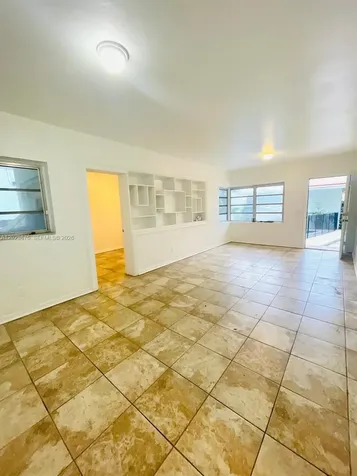 1020 SW 36th Court Miami FL 33135