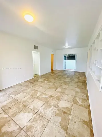 1020 SW 36th Court Miami FL 33135