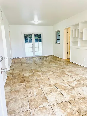1020 SW 36th Court Miami FL 33135