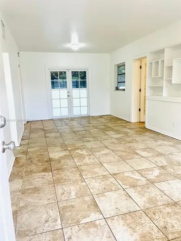 1020 SW 36th Court Miami FL 33135